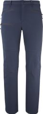 Millet ALL Outdoor XCS200 Pant M Herren Outdoorhose