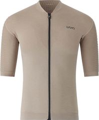 Uyn MAN Biking Airwing OW Shirt Short Sleeve Unisex T-Shirt für sämtliche Outdoor Aktivitäten