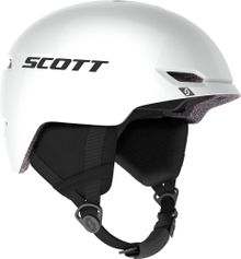 Scott Helmet Keeper 2 Unisex Skihelm