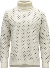 Devold of Norway Sørisen Wool High Neck WMN