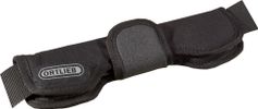 Ortlieb Schulterpatte Radtaschen