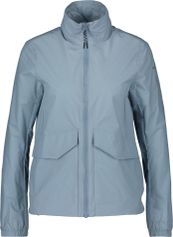 Dolomite Windbreaker W's Cadore Damen Freizeitjacke