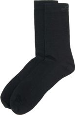 Lundhags Merino Liner Sock Unisex Trekking & Wandersocken