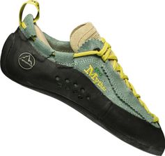 La Sportiva Mythos Eco Woman Kletterschuhe