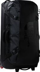The North Face Base Camp Rolling Thunder 36