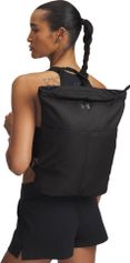 Under Armour Studio Lite Backpack Rucksack