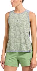 La Sportiva Magic Tank Women Unisex Tanktop für Outdoor & Freizeitaktivitäten