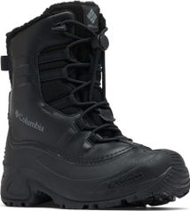 Columbia Youth Bugaboot Celsius Winter Boot Kinder Winterstiefel