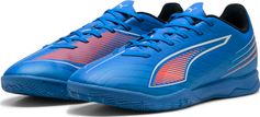 Puma Ultra 6 Play IT Unisex Laufschuhe