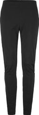 Craft Nordic Race Wind Tights 2 Men Herren Langlaufhose