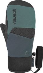 Reusch Malone R-tex XT Junior Mitten Kinder Fäustlinge