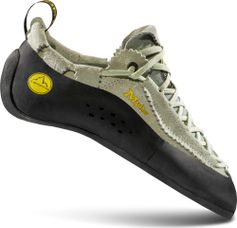 La Sportiva Mythos Lady Kletterschuhe