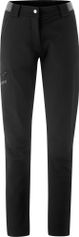 Maier Sports Norit Winter Women Damen Skitourenhose