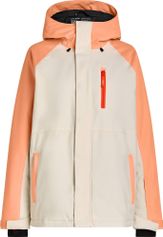O'Neill Fwc'cruz Raglan Snow Jacket Damen Skijacke