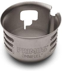 Primus Stove Body for 328896,328988-89