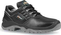 U-Power Tongue L S3 FO Unisex Arbeits- & Sicherheitsschuhe