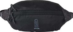 RipCurl S-series Packable Waist Bag