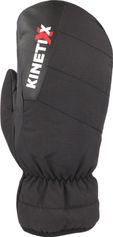 KinetiXx Quirin Unisex Fäustlinge