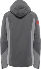 Dainese S003 Dermizax DX Core Ready Herren Skijacke