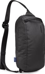 Thule Tact Sling 8L