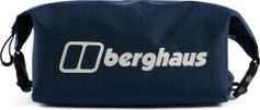 Berghaus Wanderwise Packing Cube M