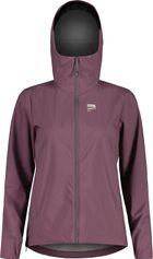 Maloja OtaviaM. Damen Softshelljacke