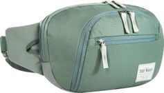 Tatonka Hip Sling Pack 5 Kapok