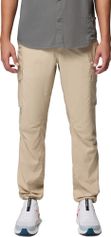 Columbia Men's Skien Valley Cargo Trousers Herren Skihose