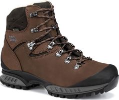 Hanwag Tatra II Narrow GTX Unisex Wanderschuhe