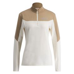 Swix Infinity Light Half Zip W Unisex Midlayer