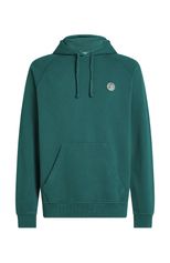 O'Neill O'riginals Badge Hoodie Herren Hoody