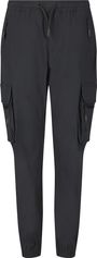 Whistler Portus Jr Track Pants Kinder Outdoorhose