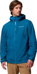 Columbia Men’s Trailborne Waterproof 3-in-1 Jacket Herren Doppeljacke