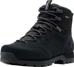 Haglöfs Scand GTX Mid