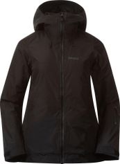 Bergans Stranda V2 Insulated W Jacket Damen Skitourenjacke