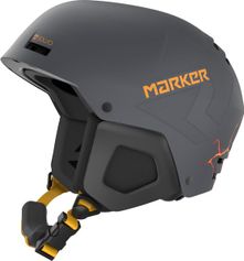 Marker MARKER Squad Junior Helmet 2026 Unisex Skihelm