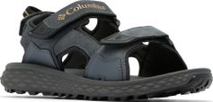 Columbia Konos Hiker 3-STRAP Herren Sandalen