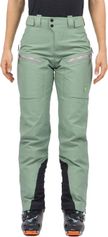 Karpos Squall W Pants Damen Skitourenhose