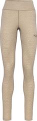 Kari Traa Vilma High Waist Pants Damen Lauf- & Trainingshose