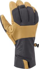 Rab Guide Lite GTX Gloves Unisex Skitouren- & Freeskihandschuhe