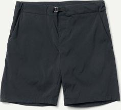 Houdini W's Wadi Shorts Damen Kletterhose