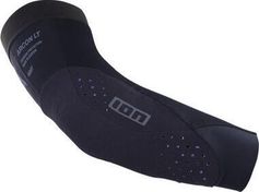 ION Elbow Guard Arcon LT Unisex