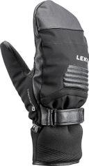 LEKI Stormlite 3D Mitten Unisex Fäustlinge