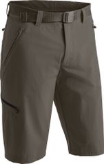 Maier Sports Nil Bermuda Outdoor Shorts für Herren