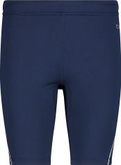CMP Woman 3/4 Pant Kurze Lauftights