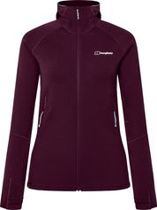 Berghaus Kinetic Powerstretch Hoody AF