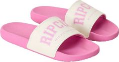 RipCurl Icons Bloom Slide-kids Mädchen Sandalen