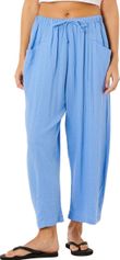 RipCurl Vibe Surf Barrel Pant Damen Outdoorhose
