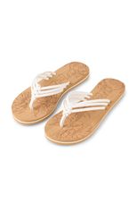 O'Neill Ditsy Sandals Damen Sandalen