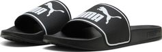 Puma Leadcat 20 BX Unisex Sandalen